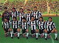 Calcio de l'Udinese 1996-97.jpg