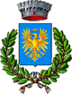 Вариселла - Герб