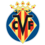 Miniatura per Villarreal Club de Fútbol