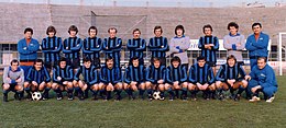 Atalante 1977-1978.jpg