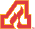 Atlanta Flames logo.png