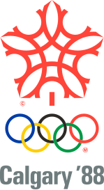File:Calgary-1988-logo.svg