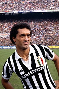 Claudio Gentile - Juventus FC 1981-82.jpg