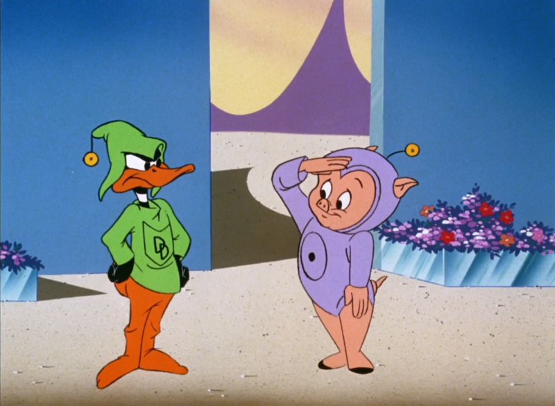 File:Duck Dodgers 2.png