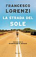 La strada del Sole (livre) .jpg