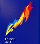 Leipzig2012.png