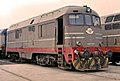 Locomotive FS D342 4017 .jpg