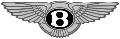 File:Logo della Bentley.svg