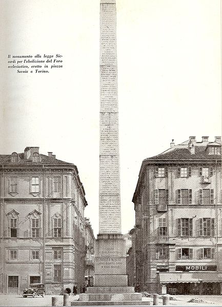 File:Monumento alla legge Siccardi.jpg