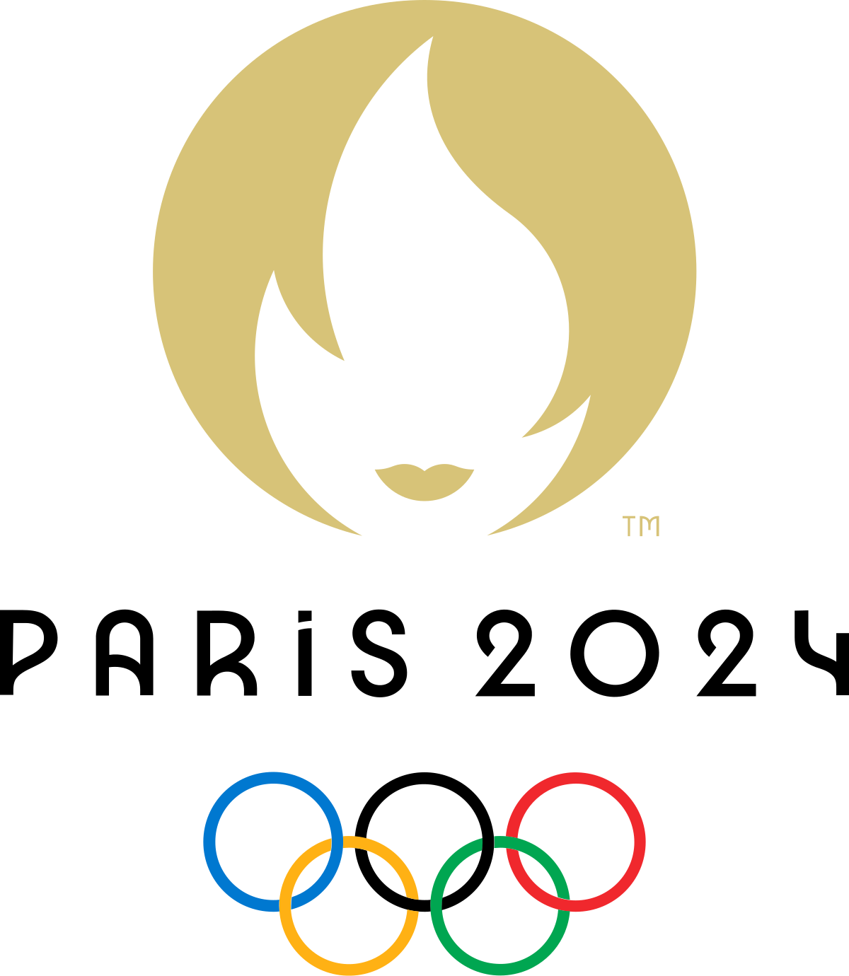 Giochi della XXXIII Olimpiade - Wikipedia