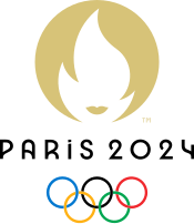 Paris 2024 logo.svg