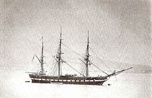 RN San Giovanni1.jpg