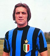 Calendario da tasca Calcio 1970-1971 Serie A e Serie B Viamal R503 ^