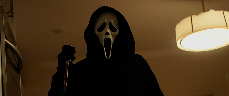 File:Scream 5.jpg