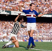 220px-Serie_A_1982-83_-_Sampdoria_vs_Juv