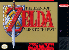 275px-The_Legend_of_Zelda_-_A_Link_to_the_Past