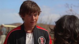 Troy Bolton.png