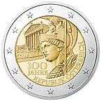2 euro commemorativo austria 2018.jpg