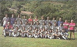 Ascoli 90-91.jpg