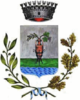 Assemini - Escudo de armas