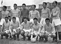 Association turinoise de football 1951-1952.jpg