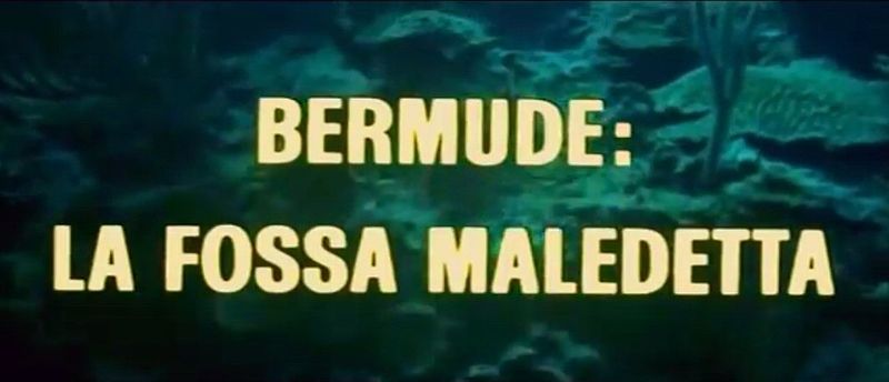 File:Bermude la fossa maledetta - Film 1978.jpg