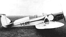 Breda Ba.33.jpg