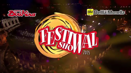 Spectacle du Festival 2015.png