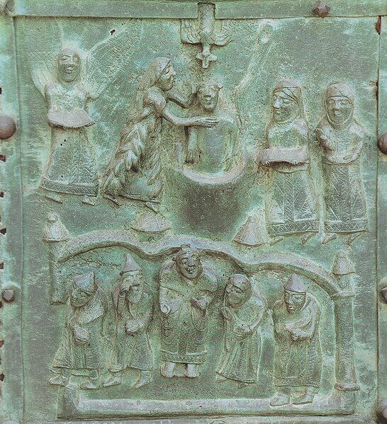 File:I maestri dei bronzi di San Zeno 96.jpg