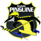 KrefeldPinguine.png