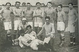 Latium 1922-23.jpg