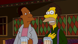 Lenny et Carl.png