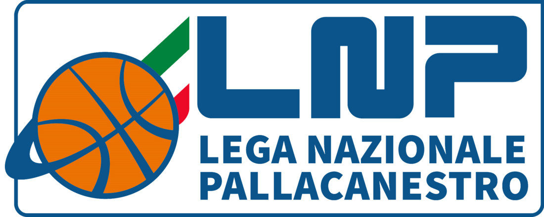 Coppa Italia Lega Nazionale Pallacanestro 2021