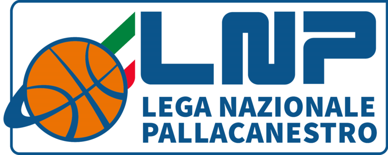 File:Logo LNP 2019.png