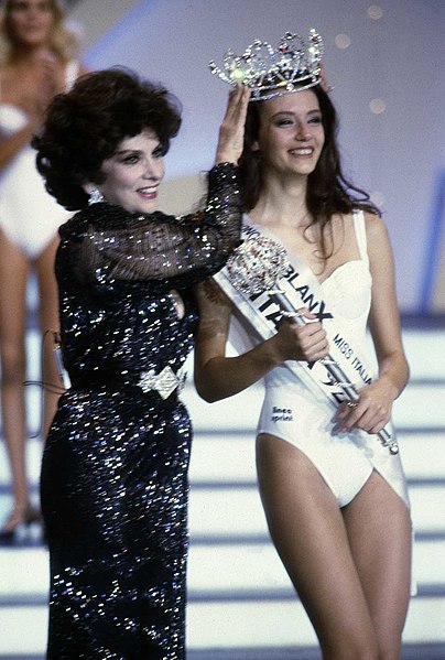 File:Miss Italia 1992.jpg