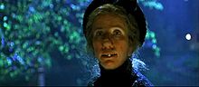 Miniatura per Nanny McPhee - Tata Matilda