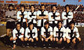 Association Parma Football 1979-1980.jpg