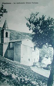 Pievefavera carte postale.jpg