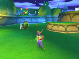 Spyro le Dragon.png