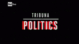 Politics Tribune - Rai 3.png