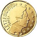 € 0,20 Luxembourg.jpg