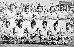 Association de football de Cesena 1971-72.jpg