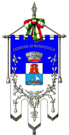 Bonassola-Gonfalone.png