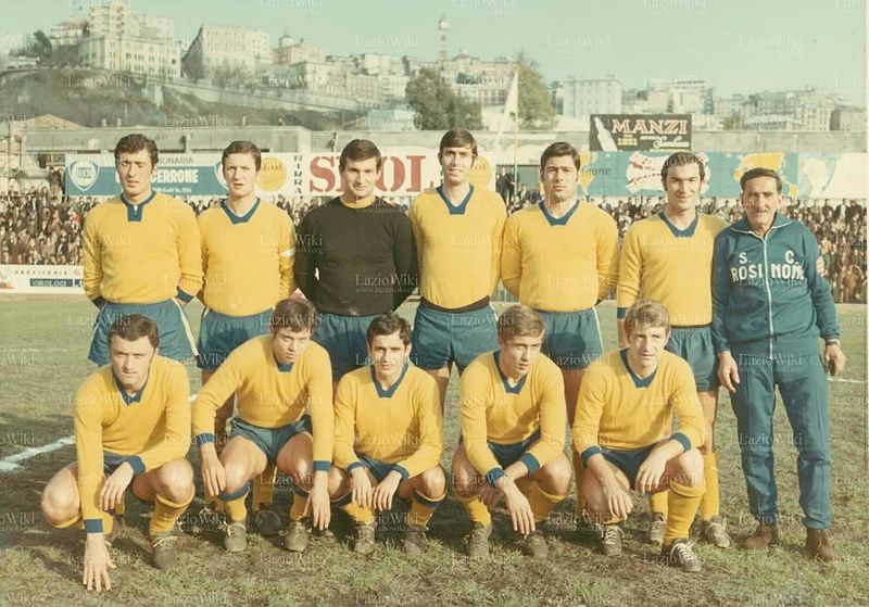 File:Frosinone1968-1969.jpg