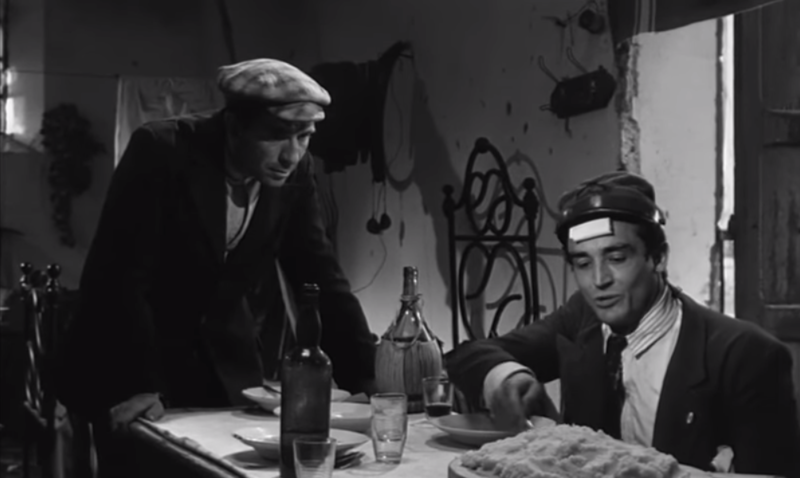 File:La marcia su Roma film 1962.png