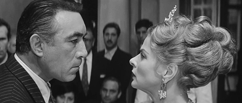 File:La vendetta della signora - Anthony Quinn e Ingrid Bergman.jpg