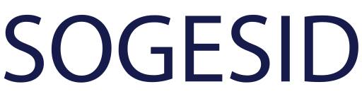 File:Logo sogesid.svg