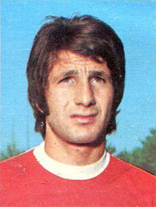 Nicola Fusaro - Varese Calcio 1973-74.jpg