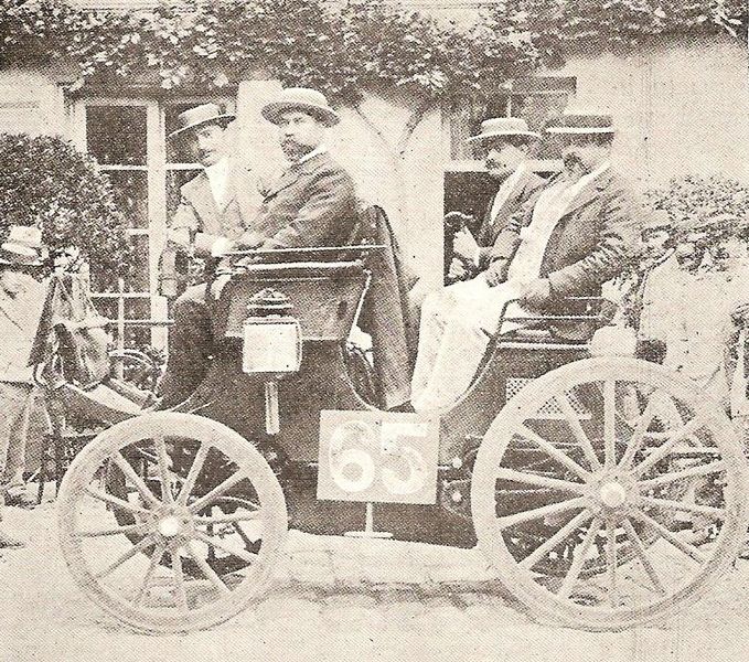 File:Peugeot paris rouen.JPG