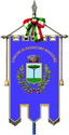 Pignataro Maggiore – Bandiera